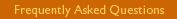 Frequently Asked Questions